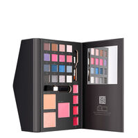 Make Up Book Volumen 2 Tonos Fríos  1ud.-216474 Make Up Book Volumen 2 Tonos Fríos  1ud.-216474 2